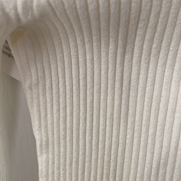 Moncler Genius x 2 1952 Rib Turtleneck Sweater - Picture 11 of 16